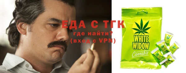 гидра Бронницы